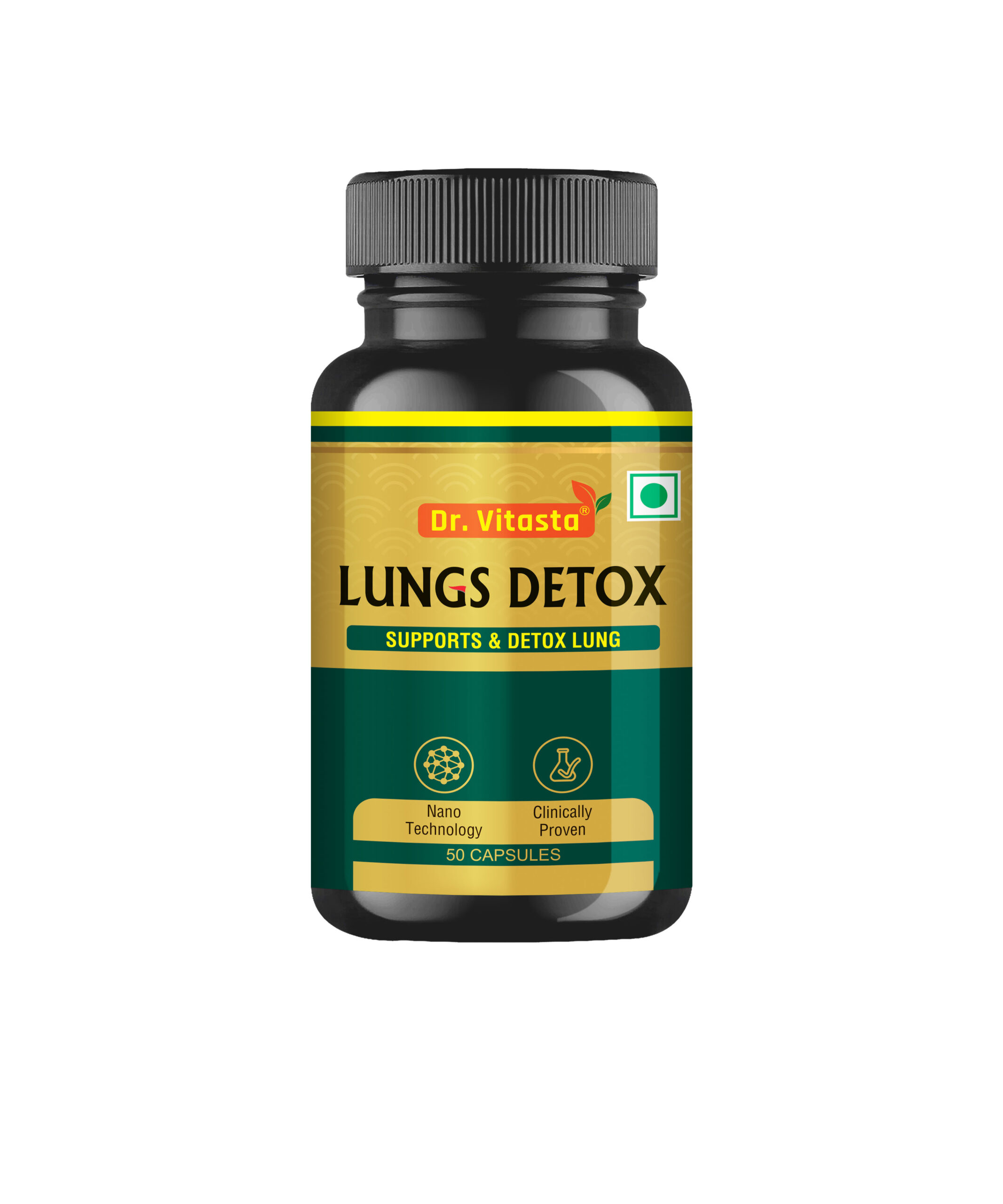 DV Lungs Detox 1